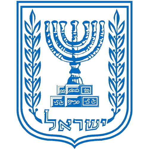 מדינת ישראל - המשרד לבטחון לאומי